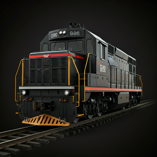 Train